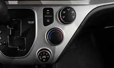 Kia Ray 2019, 51135 км, за 8600000 KRW - фото 18