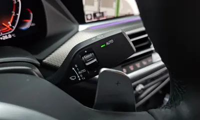 BMW X6 2023, 14035 км, за 94900000 KRW - фото 31