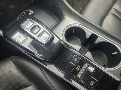 Hyundai Sonata 2020, 132392 км, за 11000000 KRW - фото 9
