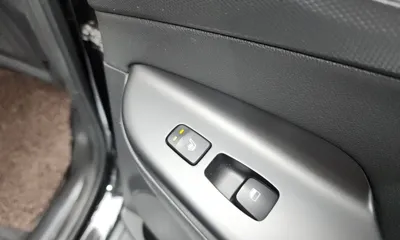 Hyundai Kona 2020, 145900 км, за 17500000 KRW - фото 30