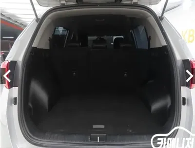Kia Sportage 2018, 162642 км, за 8350000 KRW - фото 18