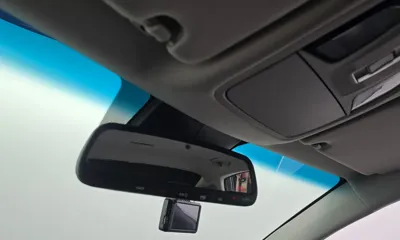 Kia K7 2020, 105020 км, за 21800000 KRW - фото 20