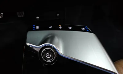 Kia EV6 2023, 54891 км, за 35400000 KRW - фото 30