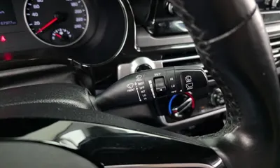 Kia Seltos 2020, 67977 км, за 14700000 KRW - фото 28