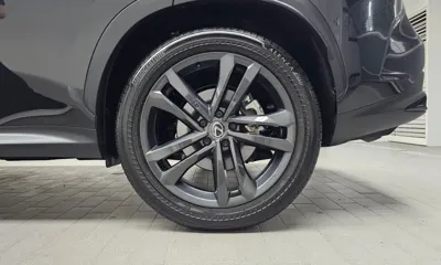 Lexus NX 2024, 25247 км, за 59900000 KRW - фото 21