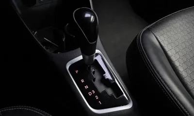 Kia Morning 2016, 108597 км, за 5300000 KRW - фото 9