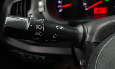 Kia Sportage 2012, 146330 км, за 6200000 KRW - фото 28