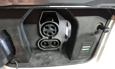 Kia Niro 2024, 43271 км, за 28300000 KRW - фото 31