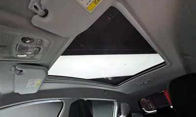 Peugeot 2008 2016, 132465 км, за 5800000 KRW - фото 19