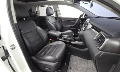 Kia Sorento 2019, 91647 км, за 18300000 KRW - фото 11