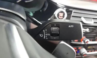 BMW 5-Series 2018, 124225 км, за 20500000 KRW - фото 32