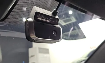 BMW 5-Series 2019, 127300 км, за 24500000 KRW - фото 17