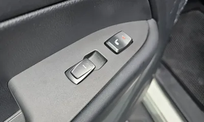 KG_Mobility_Ssangyong Rexton 2019, 83374 км, за 17700000 KRW - фото 18