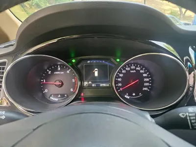 Kia Canival 2018, 187836 км, за 13190000 KRW - фото 8