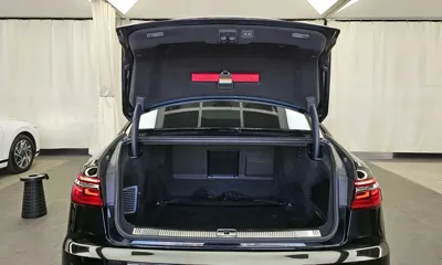 Audi A8 2021, 80907 км, за 52900000 KRW - фото 20
