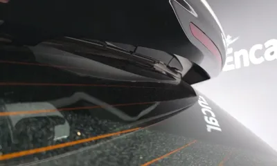 Kia Sorento 2021, 102245 км, за 26200000 KRW - фото 29