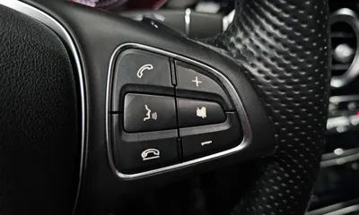 Mercedes-Benz GLC-Class 2017, 88076 км, за 24500000 KRW - фото 19