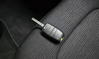 Kia Ray 2019, 81478 км, за 7800000 KRW - фото 19
