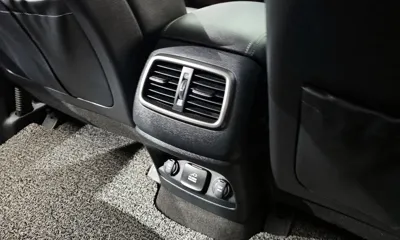 Kia Sorento 2017, 126807 км, за 15500000 KRW - фото 31