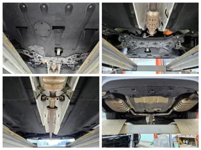 Hyundai Grandeur 2019, 117100 км, за 17700000 KRW - фото 19