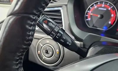 KG_Mobility_Ssangyong KORANDO 2018, 90037 км, за 10200000 KRW - фото 29