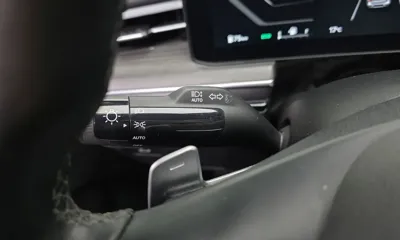 Kia K5 2024, 35552 км, за 28000000 KRW - фото 20