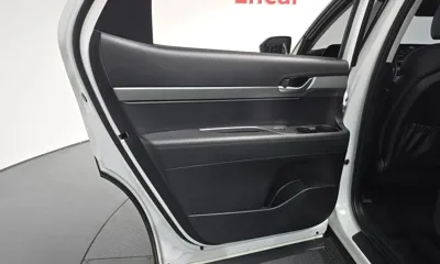 Hyundai Palisade 2023, 48091 км, за 33200000 KRW - фото 25