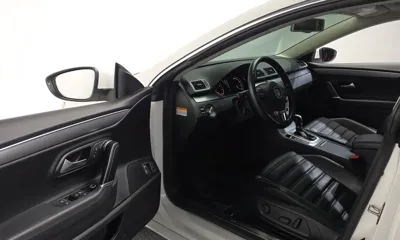 Volkswagen CC 2014, 91726 км, за 7600000 KRW - фото 10