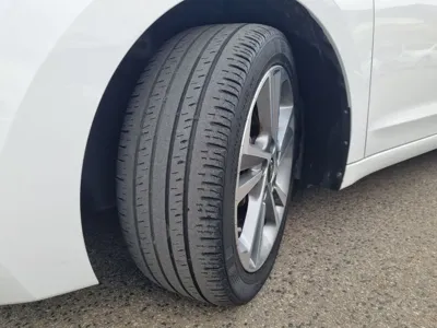 Hyundai Avante 2017, 65844 км, за 10300000 KRW - фото 20