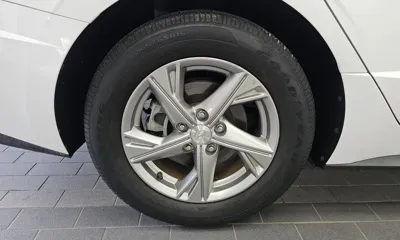Hyundai Sonata 2020, 77608 км, за 16900000 KRW - фото 5