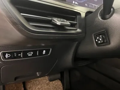 Kia K8 2022, 28330 км, за 24500000 KRW - фото 9