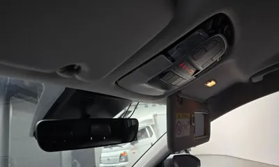Hyundai Tucson 2022, 55943 км, за 19800000 KRW - фото 20