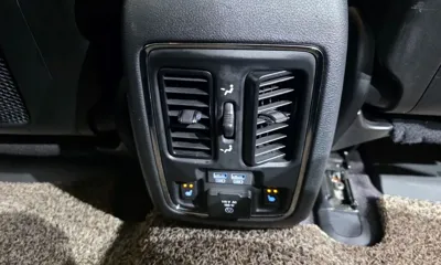 Jeep Cherokee 2019, 58759 км, за 17500000 KRW - фото 19