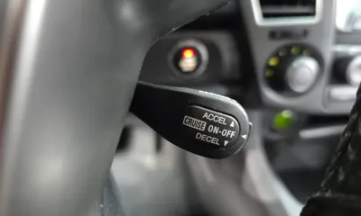 KG_Mobility_Ssangyong KORANDO 2015, 67044 км, за 30000000 KRW - фото 18