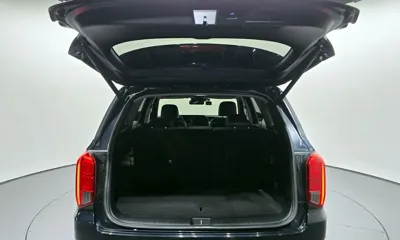 Hyundai Palisade 2020, 74706 км, за 25400000 KRW - фото 20