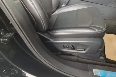 Ford Explorer 2017, 64600 км, за 85640.27 CNY - фото 19