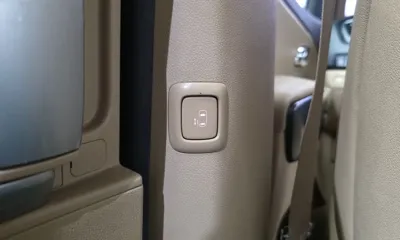 Kia Canival 2018, 129048 км, за 9500000 KRW - фото 19