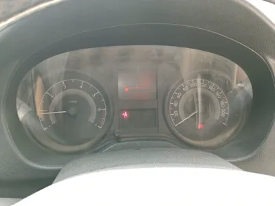 Peugeot 301 2016, 149500 км, за 29276.53 CNY - фото 10