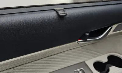 Hyundai Palisade 2023, 45169 км, за 33500000 KRW - фото 33