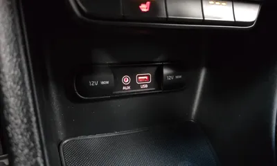Kia Sportage 2016, 146146 км, за 8500000 KRW - фото 29