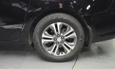 Kia Canival 2019, 120088 км, за 10900000 KRW - фото 21