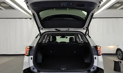 Kia Sportage 2025, 18460 км, за 33500000 KRW - фото 20