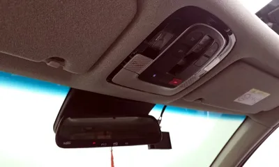 Hyundai Palisade 2022, 51857 км, за 25700000 KRW - фото 29