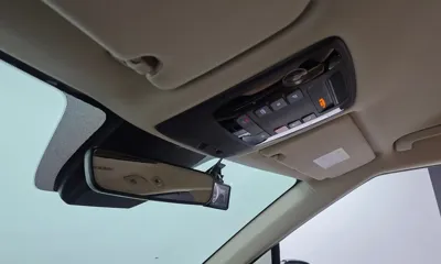 Kia Canival 2023, 14361 км, за 31000000 KRW - фото 20
