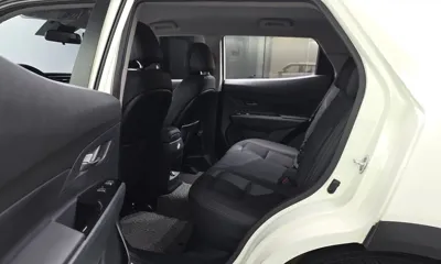 KG_Mobility_Ssangyong KORANDO 2019, 28778 км, за 12990000 KRW - фото 26