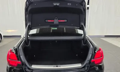 Kia K9 2022, 48776 км, за 43900000 KRW - фото 20