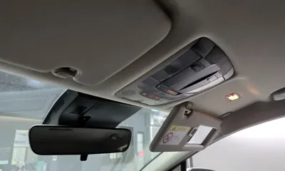 Kia Sportage 2022, 104223 км, за 18500000 KRW - фото 20