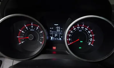 KG_Mobility_Ssangyong TIBOLI 2015, 101679 км, за 7400000 KRW - фото 8