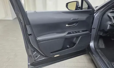 Lexus UX 2019, 139679 км, за 25800000 KRW - фото 24