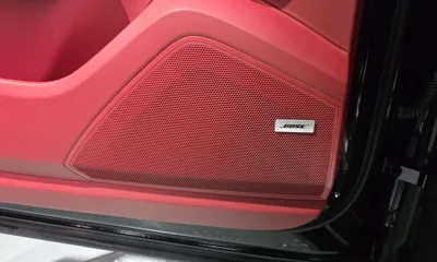 Porsche Cayenne 2020, 25782 км, за 87000000 KRW - фото 32